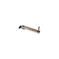 PEARL PCS-10 Cowbell Stacker