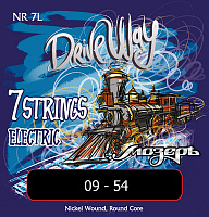 ������ NR-7L