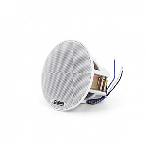 DSPPA DSP3011
