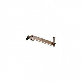 PEARL PCS-10 Cowbell Stacker