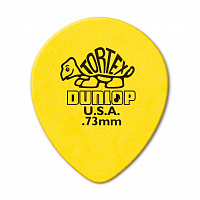 DUNLOP 413R.73