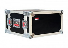 GATOR G-TOUR EFX6