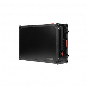 GATOR G-ONYX-XDJRX3