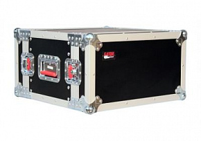 GATOR G-TOUR EFX6
