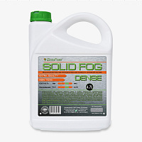 ECOFOG EF-Dense