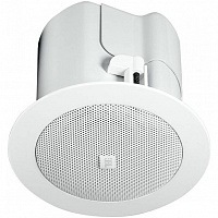 JBL Control 42C