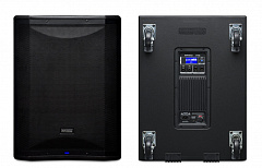 PRESONUS AIR18s