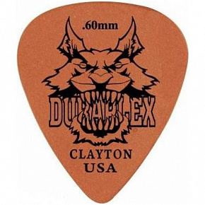 CLAYTON DXS60/12