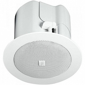 JBL Control 42C