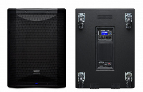 PRESONUS AIR18s