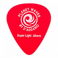PLANET WAVES 1DRD1