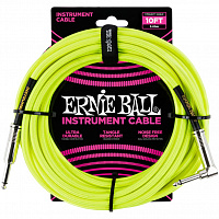 ERNIE BALL 6080