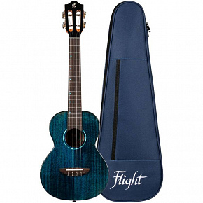 FLIGHT IRIS Tinta Tenor TDB