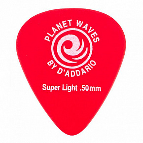PLANET WAVES 1DRD1
