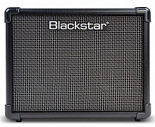BLACKSTAR ID:Core 10 V4 BT