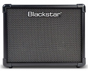 BLACKSTAR ID:Core 10 V4 BT