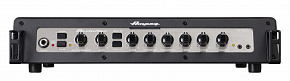 AMPEG PF-800