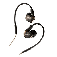AUDIX A10