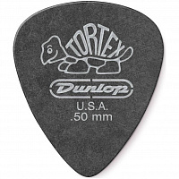 DUNLOP 488P.50