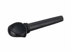 WBO VP01E-1/8