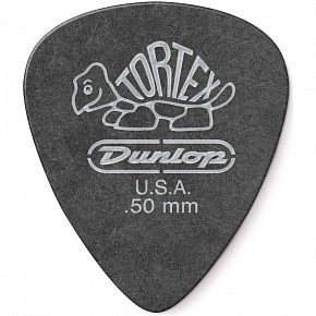 DUNLOP 488P.50