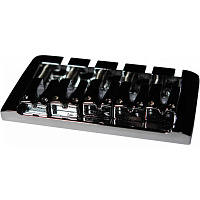 PAXPHIL BB105-CR
