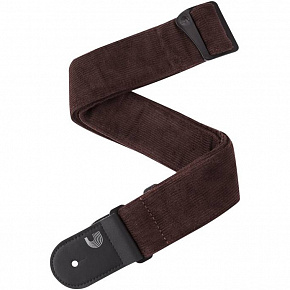 PLANET WAVES 50CR01