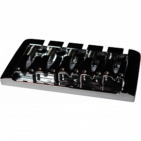 PAXPHIL BB105-CR