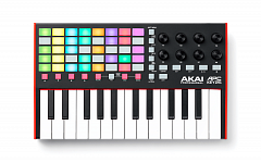 AKAI APC KEY 25