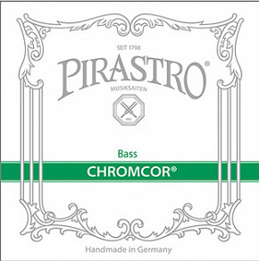 PIRASTRO 348520