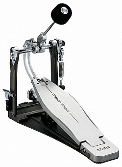 TAMA HPDS1 DYNA-SYNC SERIES SINGLE PEDAL