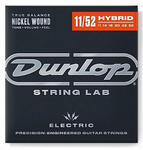 DUNLOP DEN1152