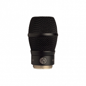 SHURE RPW184