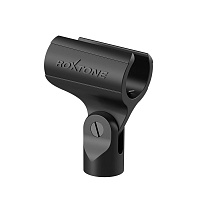 ROXTONE UMC10