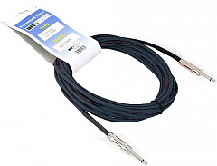 INVOTONE ACI1004/BK