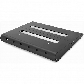 CALINE CB-106