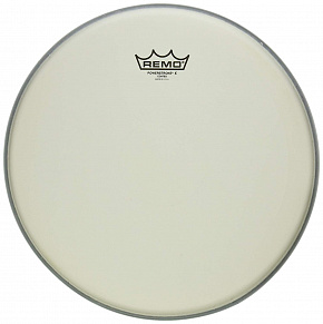 REMO PX-0114-C2- Batter, POWERSTROKE� X, Coated, 14' Di