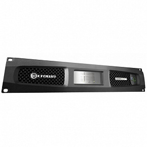 CROWN DCi2|600N 2