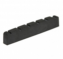 GRAPHTECH PT-1600-00