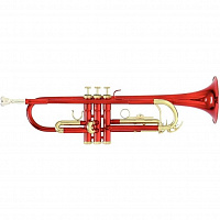 ROY BENSON TR-101R Bb