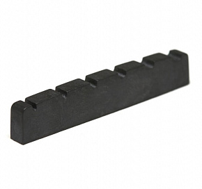 GRAPHTECH PT-1600-00