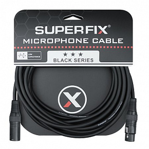 SUPERFIX XMC3101BB-3