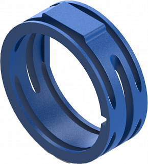 ROXTONE XR-BU
