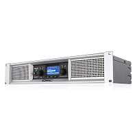 QSC GXD8