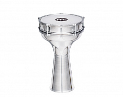 MEINL HE-104