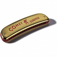 HOHNER M2504017