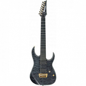 IBANEZ IRON LABEL RGIX27FEQM-TG