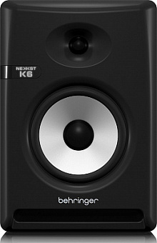 BEHRINGER K6 NEKKST