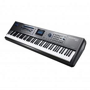 KURZWEIL PC4