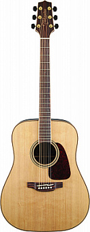 TAKAMINE G90 SERIES GD93